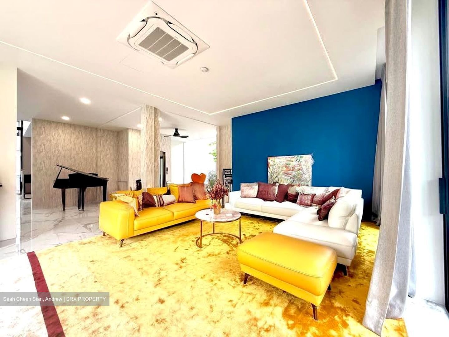Kingsmead Road (D10), Detached #571124361
